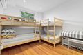 Property photo of 20 Prendergast Lane North Melbourne VIC 3051