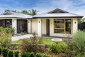 Property photo of 3A Park Road St Marys SA 5042
