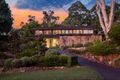 Property photo of 17A Parker Avenue West Pymble NSW 2073