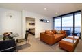 Property photo of 77/101 Murray Street Perth WA 6000