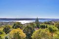 Property photo of 10/22A New South Head Road Vaucluse NSW 2030