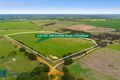 Property photo of 446 Cahills Road Corindhap VIC 3352