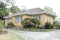 Property photo of 7 Forrest Street Sunbury VIC 3429