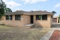 Property photo of 33 Gerald Crescent Doonside NSW 2767