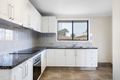 Property photo of 33 Gerald Crescent Doonside NSW 2767