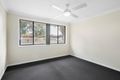 Property photo of 33 Gerald Crescent Doonside NSW 2767
