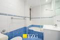 Property photo of 10/497 Church Street North Parramatta NSW 2151