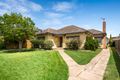 Property photo of 203 Gordon Street Coburg VIC 3058