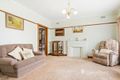 Property photo of 203 Gordon Street Coburg VIC 3058