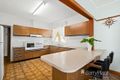 Property photo of 203 Gordon Street Coburg VIC 3058