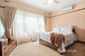 Property photo of 203 Gordon Street Coburg VIC 3058