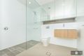 Property photo of 203/22B George Street Leichhardt NSW 2040