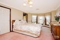 Property photo of 117 Brushwood Drive Alfords Point NSW 2234