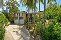 Property photo of 7 Mitchell Court Carrara QLD 4211