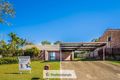 Property photo of 39 Bruna Street Runcorn QLD 4113