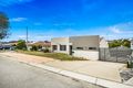 Property photo of 22 Delaware Place Kallaroo WA 6025
