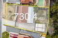Property photo of 22 Delaware Place Kallaroo WA 6025
