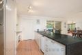 Property photo of 59 Blue Wren Place Heritage Park QLD 4118