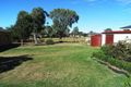 Property photo of 13 The Retreat Hillvue NSW 2340