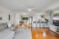 Property photo of 55 Mackenzie Street Mount Lofty QLD 4350