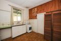 Property photo of 1418 Healesville-Koo Wee Rup Road Woori Yallock VIC 3139