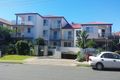Property photo of 14 Lloyd Street Southport QLD 4215