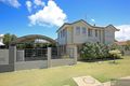 Property photo of 17/14 Wattleglen Avenue Erskine WA 6210