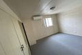 Property photo of 7/1 Kempe Street The Gap NT 0870