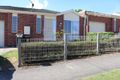 Property photo of 1A Owen Street Leongatha VIC 3953