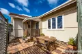 Property photo of 62 Whitfield Street Beachlands WA 6530