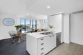 Property photo of 804/26 Station Street Nundah QLD 4012