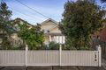 Property photo of 52 Jenkins Street Northcote VIC 3070