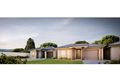 Property photo of 17 Minkie Avenue Mitchell Park SA 5043