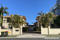 Property photo of 1/12 Grosvenor Road Indooroopilly QLD 4068