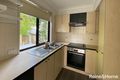 Property photo of 1/12 Grosvenor Road Indooroopilly QLD 4068