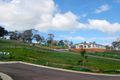 Property photo of 18 Peregrine Place Wodonga VIC 3690