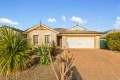 Property photo of 35 Applecross Drive Blakeview SA 5114
