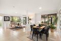 Property photo of 32 Wilton Crescent Boronia Heights QLD 4124