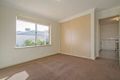 Property photo of 12/263 Dugan Street Somerville WA 6430