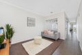 Property photo of 5A Carabott Place Berwick VIC 3806