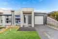 Property photo of 5A Carabott Place Berwick VIC 3806