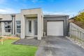 Property photo of 5A Carabott Place Berwick VIC 3806