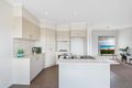 Property photo of 5A Carabott Place Berwick VIC 3806