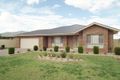 Property photo of 30 Gillmartin Drive Griffith NSW 2680