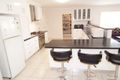 Property photo of 30 Gillmartin Drive Griffith NSW 2680