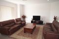 Property photo of 30 Gillmartin Drive Griffith NSW 2680