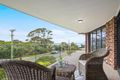 Property photo of 9 Curvers Drive Manyana NSW 2539