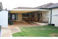 Property photo of 61 Reign Street Goulburn NSW 2580