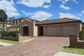 Property photo of 37 Latina Circuit Prestons NSW 2170