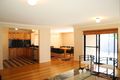 Property photo of 37 Latina Circuit Prestons NSW 2170